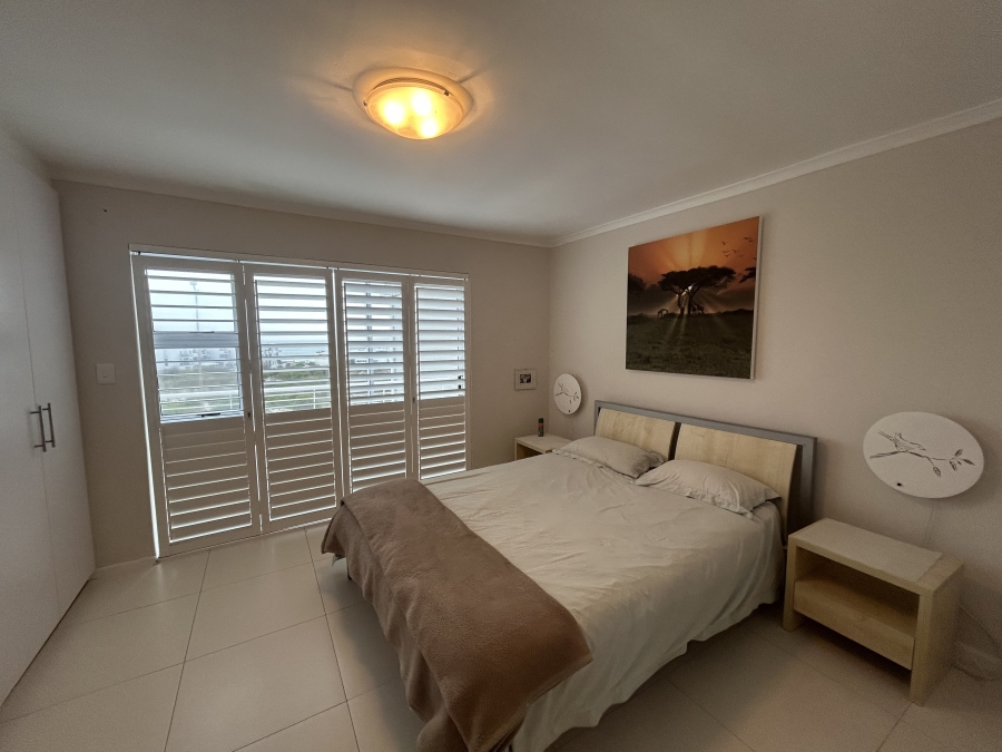 To Let 2 Bedroom Property for Rent in Big Bay Western Cape